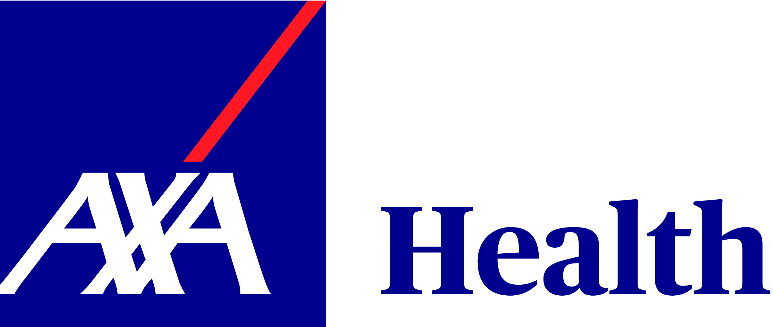 AXA_Health_Solid_RGB_2679x1134.png